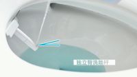 来波破界新灵感，掌控“智能夏至”|洁净新高度，这款新品太顶了！