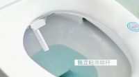 来波破界新灵感，掌控“智能夏至”|洁净新高度，这款新品太顶了！