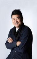 评委专期-李兵|助力SIEMENS家庭公共空间设计大赛-东南赛区