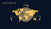 装修就选东易日盛，品质家装超放心