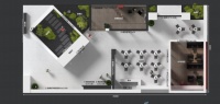 蓄势待发 好时光门窗X广州建博会，邀您共鉴品质门窗新时代