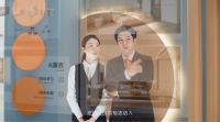 AI破局，下一场家居革命：尚品宅配亮相建博会掀起数智浪潮
