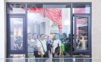 建博会进行时 | 顶固集创门窗邀您共鉴门窗美学新风向,共启门窗集创新时代
