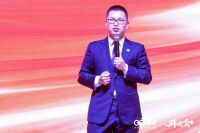 被窝整装表彰优秀服务者：踏实每一次服务，保障每一次交付