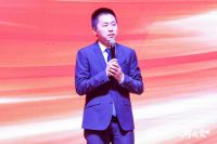 被窝整装表彰优秀服务者：踏实每一次服务，保障每一次交付