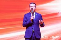 被窝整装表彰优秀服务者：踏实每一次服务，保障每一次交付