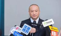 欣百特美学品牌见面会浪漫开启，时尚×东方美学！