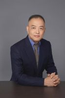 实力见证！力合微荣获2023葵花奖两大重磅奖项！