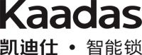 实力见证！凯迪仕荣获2023葵花奖四大重磅奖项！