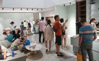 对话柳金 | THOR索而拥抱行业趋势，强化头部品牌效应