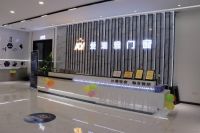 璀璨新品 燃爆建博会|爱迪雅门窗诚邀工厂考察，共襄盛世！