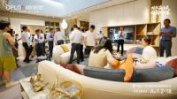 聚焦8亿大众消费、敢做亲民价格：欧铂尼整体家居亮相广州建博会，做真正的大众品牌！