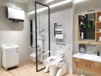 AWE2023十大发展趋势之八：圈层细分，不断满足不同用户群体的个性化需求