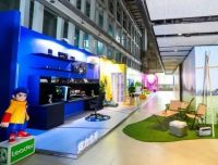 AWE2023十大发展趋势之八：圈层细分，不断满足不同用户群体的个性化需求