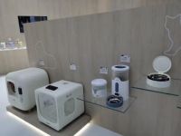 AWE2023十大发展趋势之八：圈层细分，不断满足不同用户群体的个性化需求