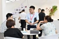 【现场直击】中国建博会（广州） 兔宝宝全屋定制重磅亮相！