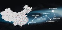 7月建博会丨亮阁门窗邀你实地考察，见证品牌实力