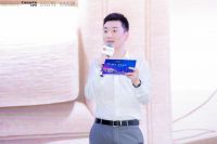 定制人间烟火，也定制你的限量版 A.R.T.携手月星家居、卡萨帝等品牌打造烧烤音乐节