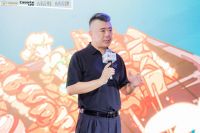 定制人间烟火，也定制你的限量版 A.R.T.携手月星家居、卡萨帝等品牌打造烧烤音乐节