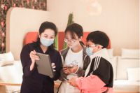 增速换挡，林氏家居穿越洗牌周期迈入线下渠道“新五年”