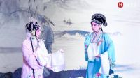 当传承邂逅创新 华阁生活带你步入雅致生活画卷