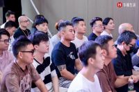 当传承邂逅创新 华阁生活带你步入雅致生活画卷