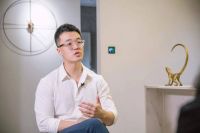 吕鑫：住就是这种范儿