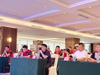罗兰德式| 2023年度经销商峰会暨新品发布会圆满成功