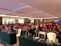 罗兰德式| 2023年度经销商峰会暨新品发布会圆满成功