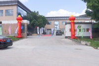 璀璨新品 燃爆建博会|爱迪雅门窗诚邀工厂考察，共襄盛世！