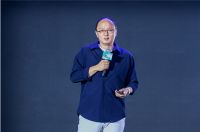 联手"文旅设计天花板"郑东贤,"零碳城市探索计划"启动