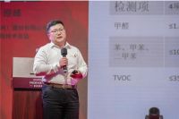 战榜公布，西卡德高喜获荣誉！
