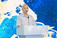 2023中国家居行业强国品牌论坛在广州圆满召开