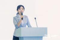 2023中国家居行业强国品牌论坛在广州圆满召开