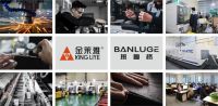 荣耀时刻 I 金莱雅&班鲁格双双斩获”2023首选供应链品牌”大奖
