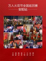 一个小动作，让这个品牌连续十二届再度问鼎中国陶瓷十大品牌！