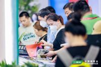 对话 | 三棵树装修漆事业部艺术漆总监黄博思：与时代风尚紧密连接 以国潮色重塑空间视