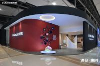 不负期待 载誉而归 | 皮阿诺·2023中国建博会（广州）完美收官！