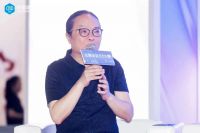 重磅！泛家居圈联合中国建博会（广州）举办的“定制家居边界论—2023中国定制家居高层