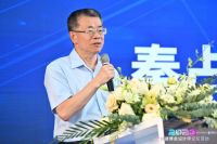 打破门窗边界，造就设计美学：2023建博会设计师论坛活动圆满举办