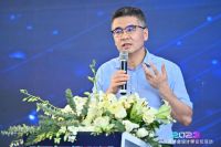 打破门窗边界，造就设计美学：2023建博会设计师论坛活动圆满举办