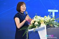 打破门窗边界，造就设计美学：2023建博会设计师论坛活动圆满举办