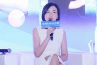 重磅！泛家居圈联合中国建博会举办的“定制家居边界论—2023中国定制家居高层夏季峰会”成功举办!