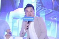重磅！泛家居圈联合中国建博会举办的“定制家居边界论—2023中国定制家居高层夏季峰会”成功举办!