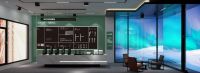 优冠门窗|科技赋能发展，创新决胜未来