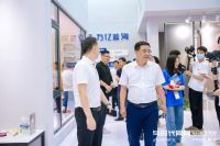 造势中国建博会丨圣堡罗2023利国惠民主题沙龙成功举办