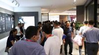 C位出圈，再立标杆 | 顶固集创门窗以匠心品质开启门窗集创新时代！
