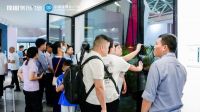 C位出圈，再立标杆 | 顶固集创门窗以匠心品质开启门窗集创新时代！