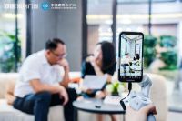 C位出圈，再立标杆 | 顶固集创门窗以匠心品质开启门窗集创新时代！