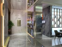 LANDSx店面赏析｜韶关仁化旗舰店 演绎奢雅生活美学